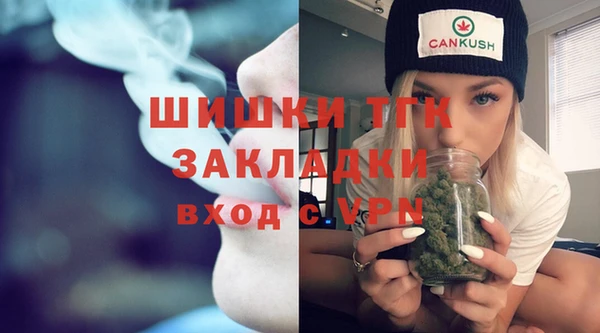 метадон Горняк