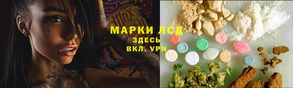 хмурый Горно-Алтайск