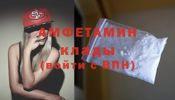 метадон Горняк