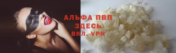 хмурый Горно-Алтайск