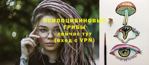 дмт Волоколамск